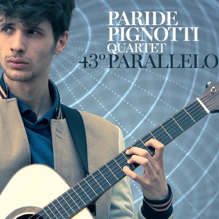 Paride Pignotti