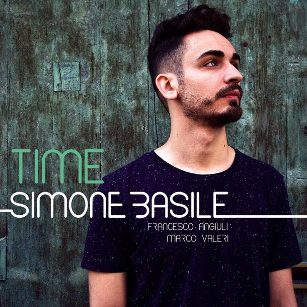 Simone Basile