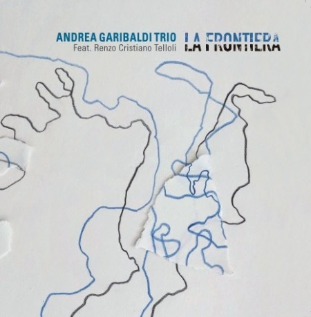 Andrea Garibaldi