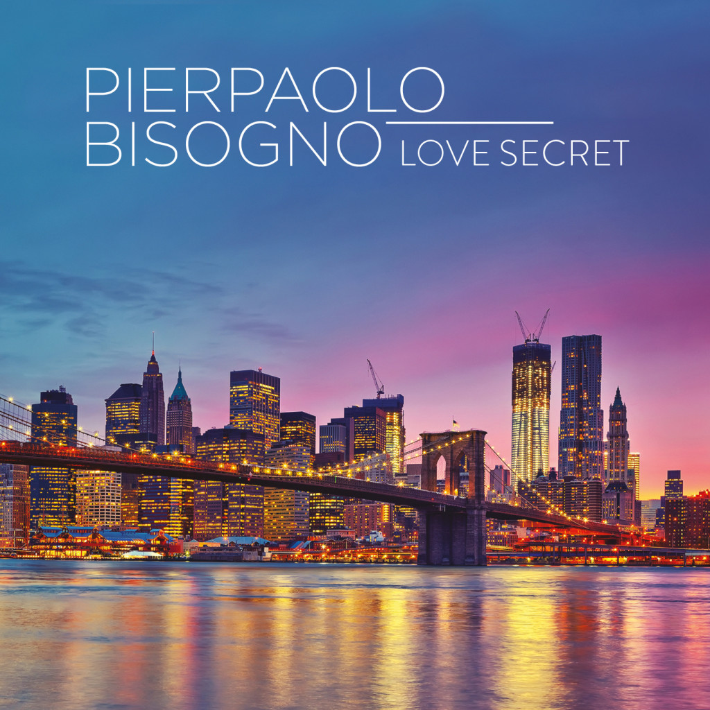 PIEPAOLO_BISOGNO-cover1440 copia