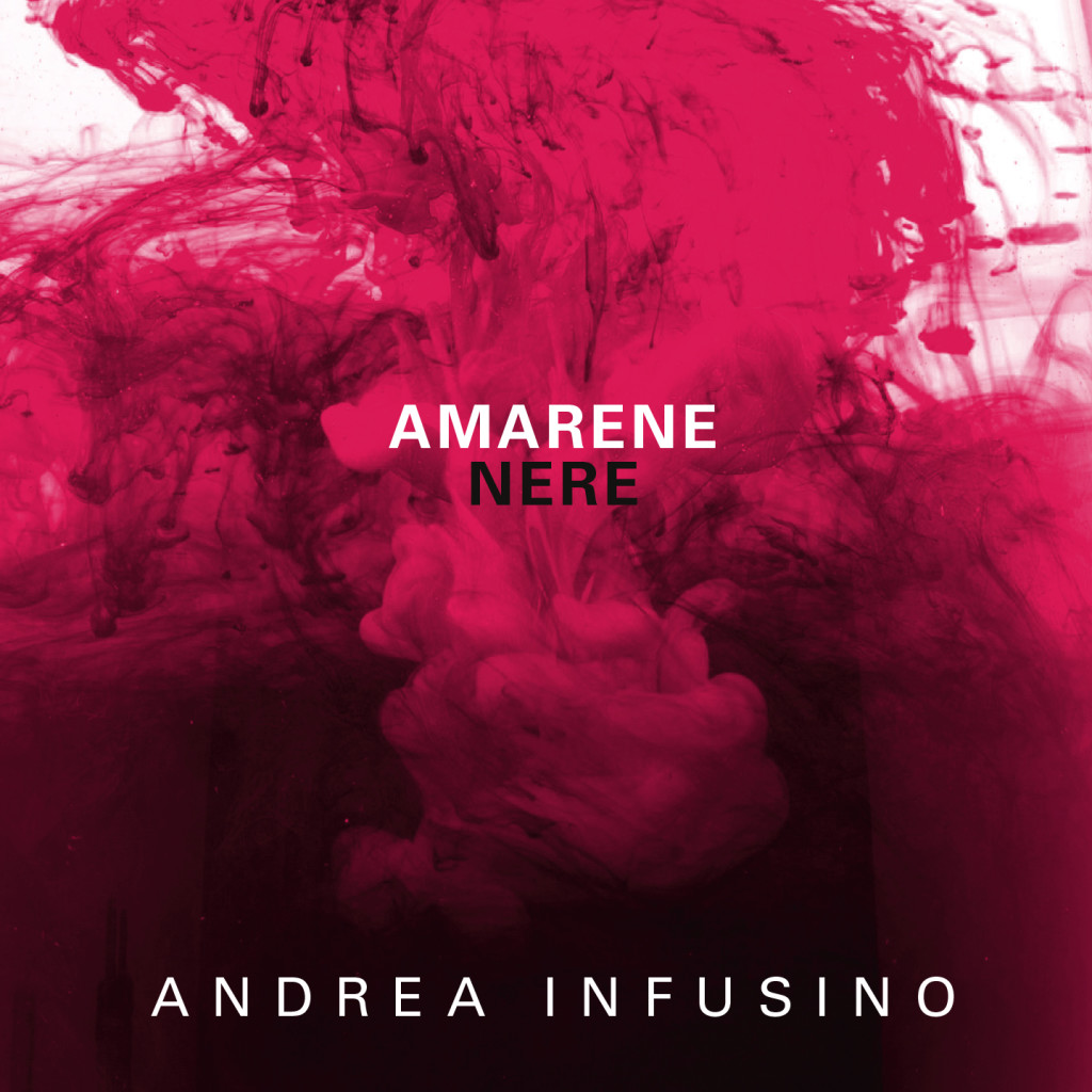 Andrea Infusino