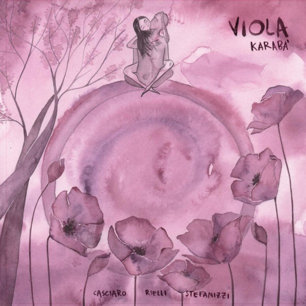 Viola