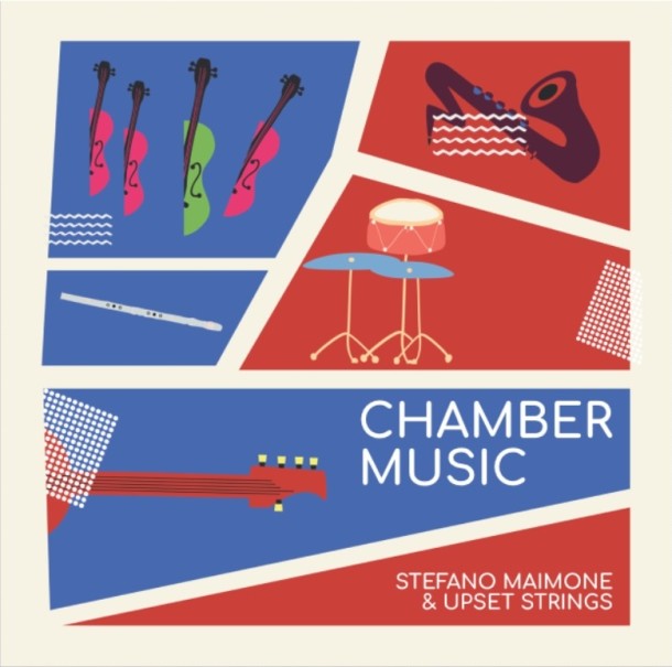 chamber music