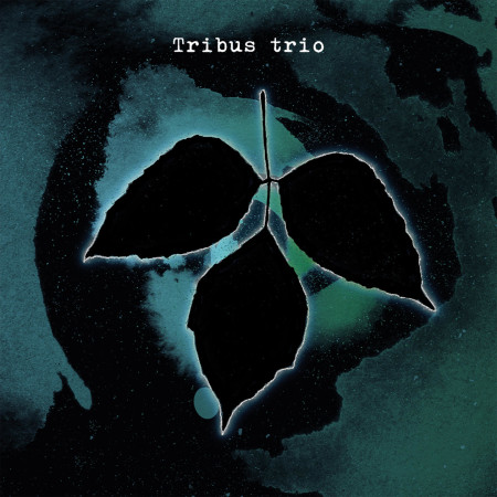 tribus trio