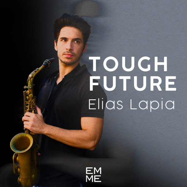 elias lapia