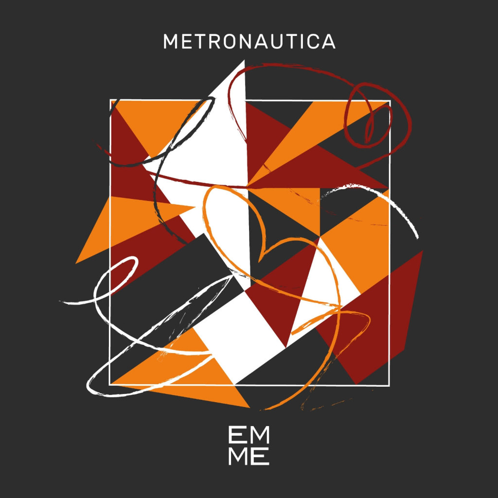 metronautica
