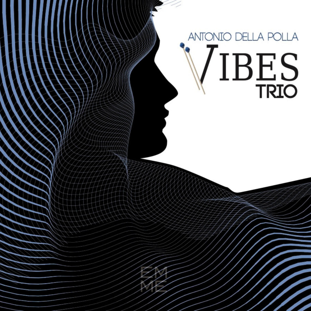 vibes trio