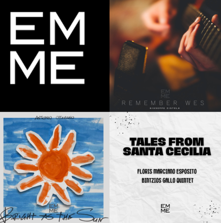 emme-record-label