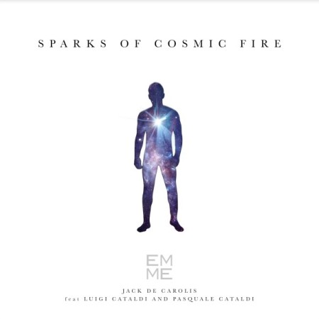 sparks-of-cosmic-fire
