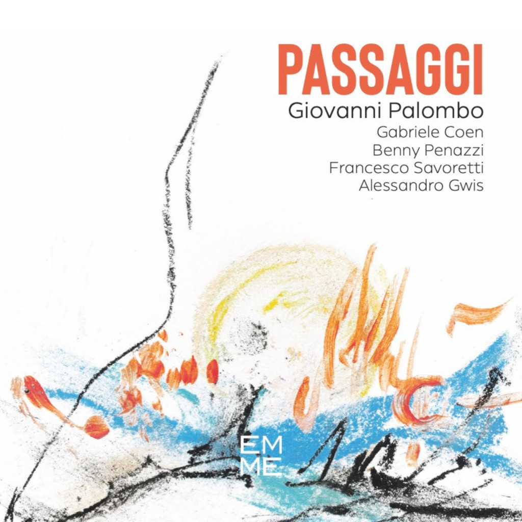 Passaggi