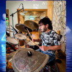 Edoardo Luparello