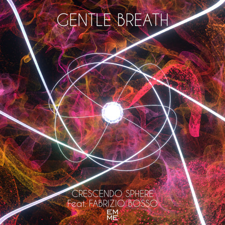 Gentle Breath