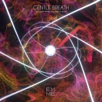 Gentle Breath Booklet (trascinato)