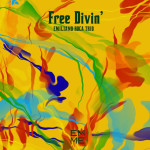 Free Divin'