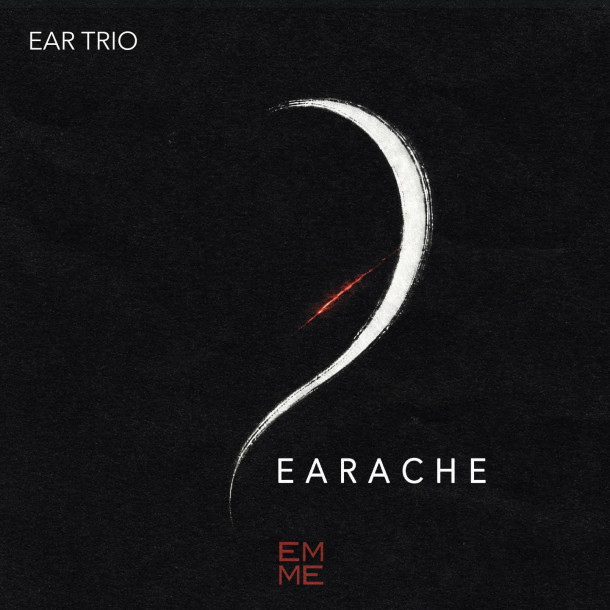 earache
